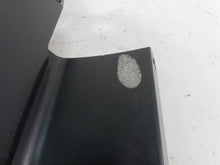 Load image into Gallery viewer, 2012 Victory Cross Country Front Right Floorboard & Brake Pedal Set 5135045