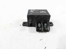 Load image into Gallery viewer, 2018 BMW R1200GS GSW K50 Engine Starter Relay 61368354778 | Mototech271