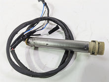 Load image into Gallery viewer, 2020 Harley Softail FXST Standard Ride By Wire Throttle Sensor -Extend 32700094A