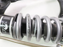 Load image into Gallery viewer, 2017 Indian Chieftain Limited Fox Rear Shock Damper & Linkage 1543839