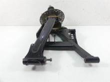 Load image into Gallery viewer, 2018 Polaris General 1000 EPS Rear Right Trailing Arm Knee Set 1021415 1021413 | Mototech271