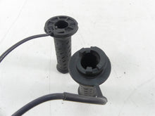 Load image into Gallery viewer, 2015 KTM 1190 Adventure R Heated Grips Grip Kit 60312964044 | Mototech271