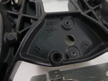 Load image into Gallery viewer, 2018 Mv Agusta Brutale 800 RR Rear Passenger Handle Grab Rail Mount 8000C1682 | Mototech271