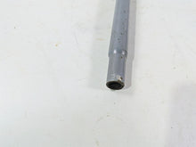 Load image into Gallery viewer, 2018 Polaris RZR XP 1000 Trail Rock SuperATV Swaged Tie Rod Kit TRRA-P-RZR-1K-14-ST-001