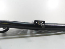 Load image into Gallery viewer, 2018 Polaris RZR1000 XP EPS Turbo Assault Adventure Mount Rack 201005UR020 | Mototech271