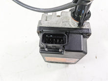 Load image into Gallery viewer, 2007 Harley Touring FLHTCU SE CVO E-Glide Cruise Control Module 70955-04 | Mototech271