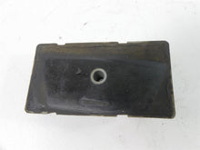 Load image into Gallery viewer, 1998 Harley Touring FLHTC Electra Glide Tsm Turn Signal Control Module 68540-96 | Mototech271