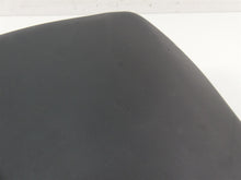 Load image into Gallery viewer, 2012 BMW S1000RR K46 Front Driver Rider Seat Saddle 52538522497 | Mototech271