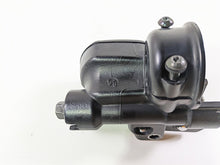 Load image into Gallery viewer, 2009 Harley XR1200 Sportster Front Brake Master Cylinder 5/8" 42941-08