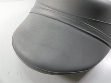 Load image into Gallery viewer, 2009 Kawasaki Ultra 260 LX Front Seat Saddle 53066-3719-13M 53066-0380-13M | Mototech271