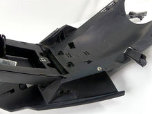 Load image into Gallery viewer, 2013 BMW F800GS STD K72 Rear Straight Subframe Sub Frame 46518531590 | Mototech271