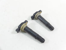 Load image into Gallery viewer, 2015 Eric Buell Racing 1190SX Beru Ignition Coil Set 665817 0040100084 | Mototech271