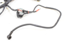 Load image into Gallery viewer, 2013 KTM 990 Supermoto SM LC8 Wiring Harness Loom -No Cuts 62111075000 | Mototech271