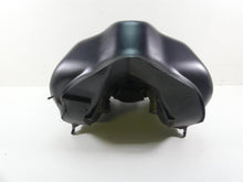 Load image into Gallery viewer, 2022 Kawasaki KLR650 KL650 Adv Fuel Gas Petrol Tank -Dented 51001-0903