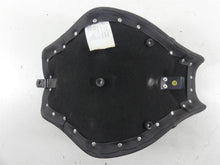 Load image into Gallery viewer, 2018 Harley Softail FXBB Street Bob Saddlemen Renegade LS Custom Seat 818-30-002 | Mototech271