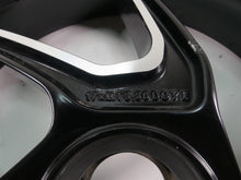 Load image into Gallery viewer, 2018 Mv Agusta Brutale 800 RR Straight Rear 17x5.5 Wheel Rim 8000C4430