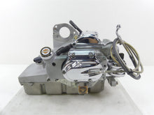 Load image into Gallery viewer, 2004 Harley FLHTC SE CVO Electra Glide 5 Speed Transmission Hydr Clutch 33092-04 | Mototech271