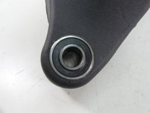 Load image into Gallery viewer, 2015 Eric Buell Racing 1190SX Rear Swing Arm Swingarm & Axle K0100.1B7YCX | Mototech271