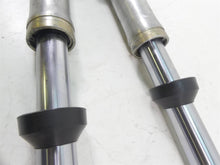 Load image into Gallery viewer, 1978 Harley XLH1000 Sportster Ironhead Front Dual Disc 35mm Forks 46028-78 | Mototech271