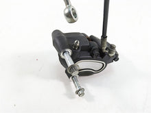 Load image into Gallery viewer, 2012 Harley FLD Dyna Switchback Front Brake Caliper + Line 41300001 | Mototech271
