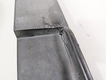 Load image into Gallery viewer, 2018 Kawasaki Ultra 310 X Left Right Sponson Stabilizer Set L 59437-3749-6Z