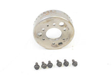 Load image into Gallery viewer, 2006 Sea-Doo RXP 4-Tec Supercharged Ignition Flywheel Fly Wheel Rotor 420889711 | Mototech271