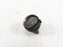 Load image into Gallery viewer, 2008 Harley FLHTCU Electra Glide Fuel Level Gauge Instrument 75111-08 | Mototech271