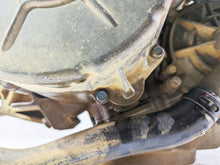 Load image into Gallery viewer, 2020 Polaris RZR XP Turbo Crankcase Bottom End Motor Engine 1k Read 2207375 | Mototech271