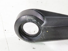 Load image into Gallery viewer, 2018 BMW R1200GS GSW K50 Hand Guard & Mounts Set 46638523431 46638523432 | Mototech271