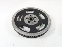 Load image into Gallery viewer, 2013 Harley VRSCDX Night Rod Sp Rear Drive Belt Sprocket Pulley72T 40566-07 | Mototech271
