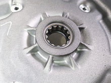 Load image into Gallery viewer, 2017 Harley FLS Softail Slim Inner Primary Drive Clutch Cover 60681-06C | Mototech271