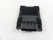 Load image into Gallery viewer, 2012 Harley Touring FLHTP Electra Glide Cdi Ecm Engine Control Module 34246-08B
