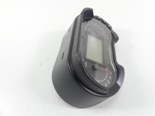 Load image into Gallery viewer, 2018 Polaris General 1000 EPS Speedometer Gauges Display - 13K 3286943 3280765 | Mototech271