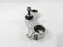 Load image into Gallery viewer, 2018 BMW R1200GS GSW K50 Lower Triple Tree Ball Joint - Read 31429467888 | Mototech271