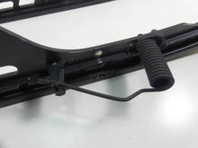 Load image into Gallery viewer, 2012 Ski-Doo Summit X 800R Etec Rear Suspension Running Boards 163" 503192947