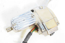 Load image into Gallery viewer, 1978 Harley Sportster XLH1000 Ironhead Front Brake Master Cylinder 45024-72 | Mototech271