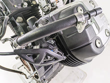 Load image into Gallery viewer, 2016 Moto Guzzi Stelvio 1200 8V NTX Running Engine Motor 36k - Video 9769865 | Mototech271