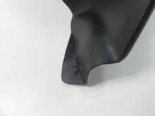 Load image into Gallery viewer, 2019 BMW R1250GS K50 Left Main Tank Fairing Cover 46638563501 46638556635 | Mototech271