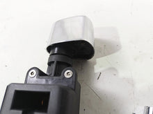 Load image into Gallery viewer, 2007 Harley Touring FLHTCU SE CVO E-Glide Ignition Switch Key Lock Set 71572-06 | Mototech271