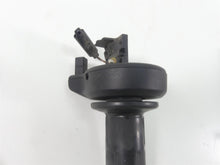 Load image into Gallery viewer, 2019 BMW R1250GS K50 Heated Hand Grip Handle Cruise Set 61318552120 61318549455 | Mototech271