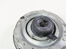 Load image into Gallery viewer, 2001 Harley Touring FLHX Street Glide Headlight Head Light Lamp 67702-81C