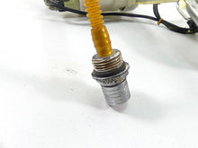 Load image into Gallery viewer, 2014 Harley FXDL Dyna Low Rider Fuel Gas Petrol Pump & Sending Unit 75246-04A | Mototech271