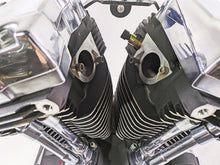 Load image into Gallery viewer, 2008 Harley FLSTC Softail Heritage Running 96ci B-Engine 18k - Vid 19259-09 | Mototech271