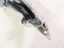 Load image into Gallery viewer, 2017 BMW S1000RR K46 Left Tail Fairing Cover Cowl - Read 46628525363