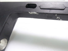 Load image into Gallery viewer, 2020 Yamaha VMX17 1700 Straight Main Frame Chassis - Slvg - Read 2S3-21110-00-00 | Mototech271