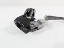Load image into Gallery viewer, 2012 Harley Softail FLSTF Fat Boy Clutch Perch Lever Set P 38608-96 L 45015-96