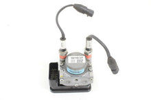Load image into Gallery viewer, 2015 Indian Roadmaster ABS Brake Module Pump Unit 1911987 | Mototech271