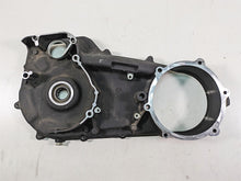 Load image into Gallery viewer, 2012 Harley FLD Dyna Switchback Inner Primary Drive Clutch Cover 60681-06C | Mototech271