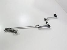 Load image into Gallery viewer, 2016 Harley Touring FLHR Road King Gear Shift Lever Shifter Set 33895-82E