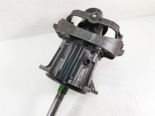 Load image into Gallery viewer, 2016 Seadoo RXT 260 Jetpump Solas Concord Impeller Set 33hrs 267000852 271002018 | Mototech271